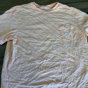 NWOT vineyard vines shirt